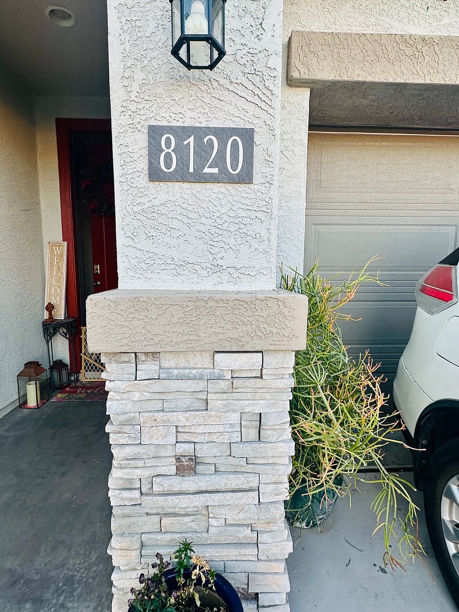 Furnished Finder property 817941_1 photo 9