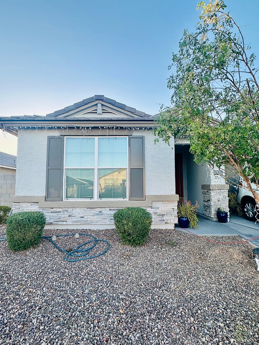 Furnished Finder property 817941_1 photo 10