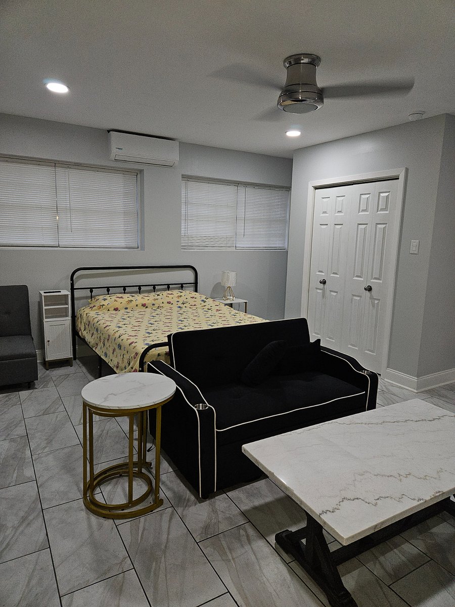 Furnished Finder property 817945_1 photo 2
