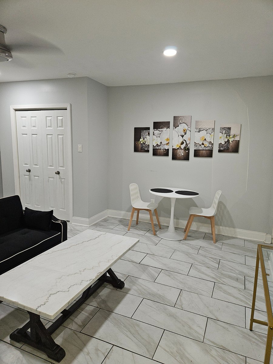 Furnished Finder property 817945_1 photo 3
