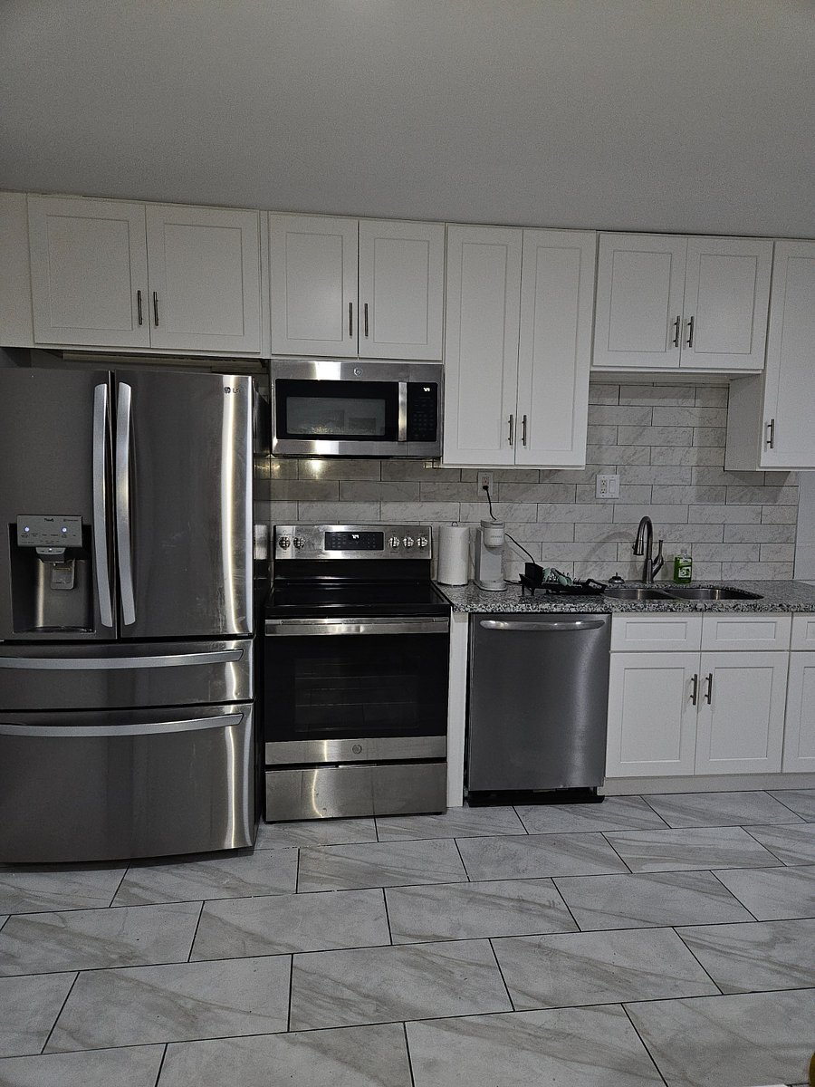 Furnished Finder property 817945_1 photo 4