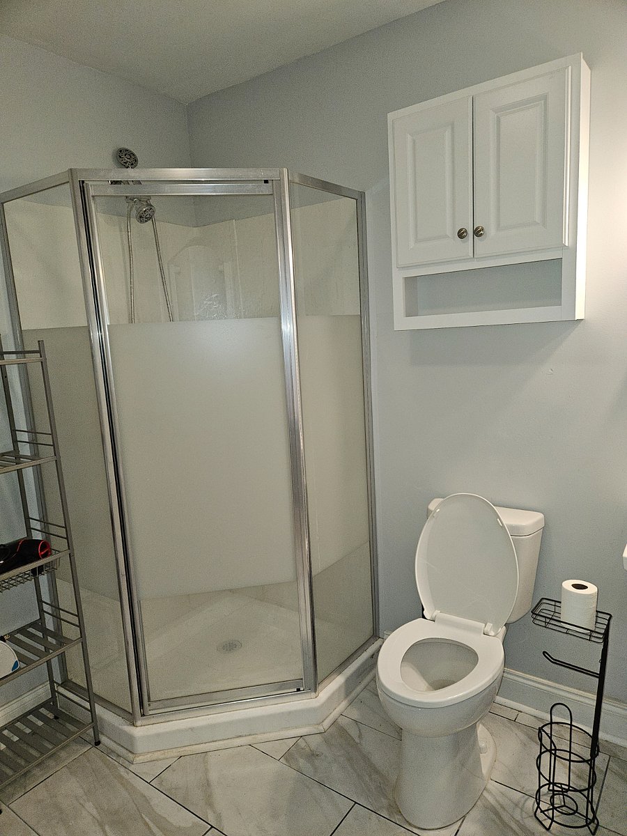 Furnished Finder property 817945_1 photo 5