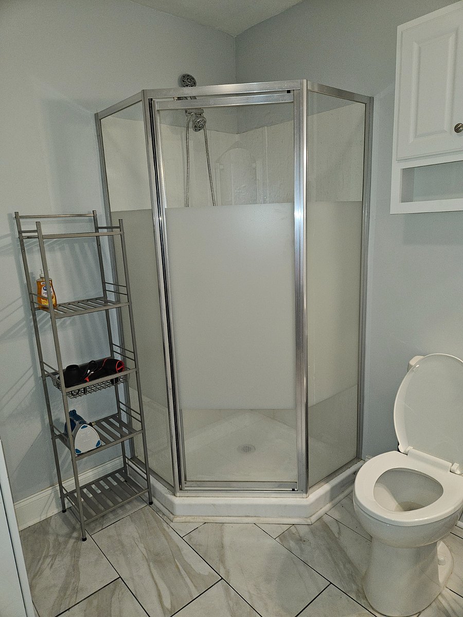 Furnished Finder property 817945_1 photo 6
