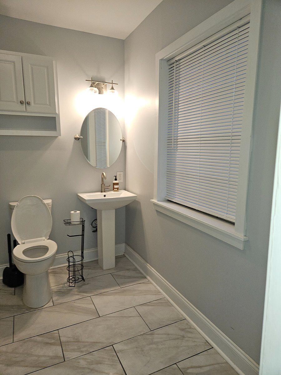 Furnished Finder property 817945_1 photo 8