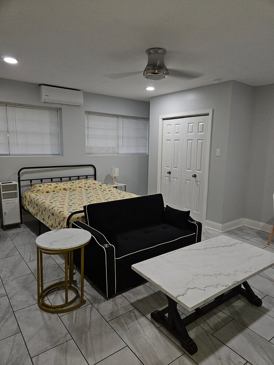 Furnished Finder property 817945_1 photo 10