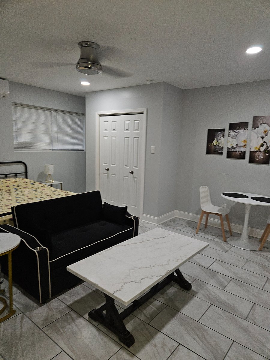 Furnished Finder property 817945_1 photo 11