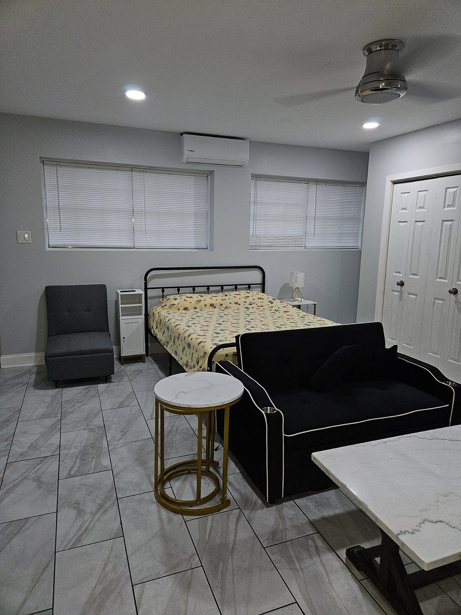 Furnished Finder property 817945_1 photo 12