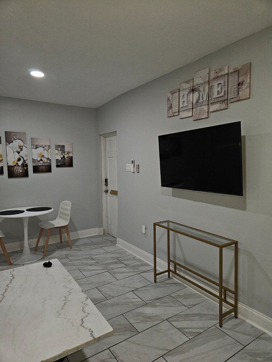 Furnished Finder property 817945_1 photo 13