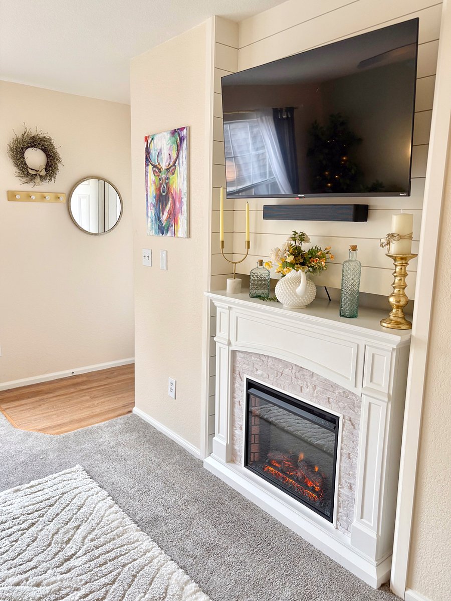 Furnished Finder property 817947_1 photo 3