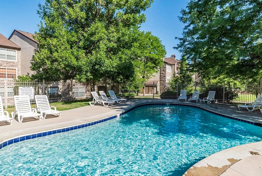 Furnished Finder property 817947_1 photo 18