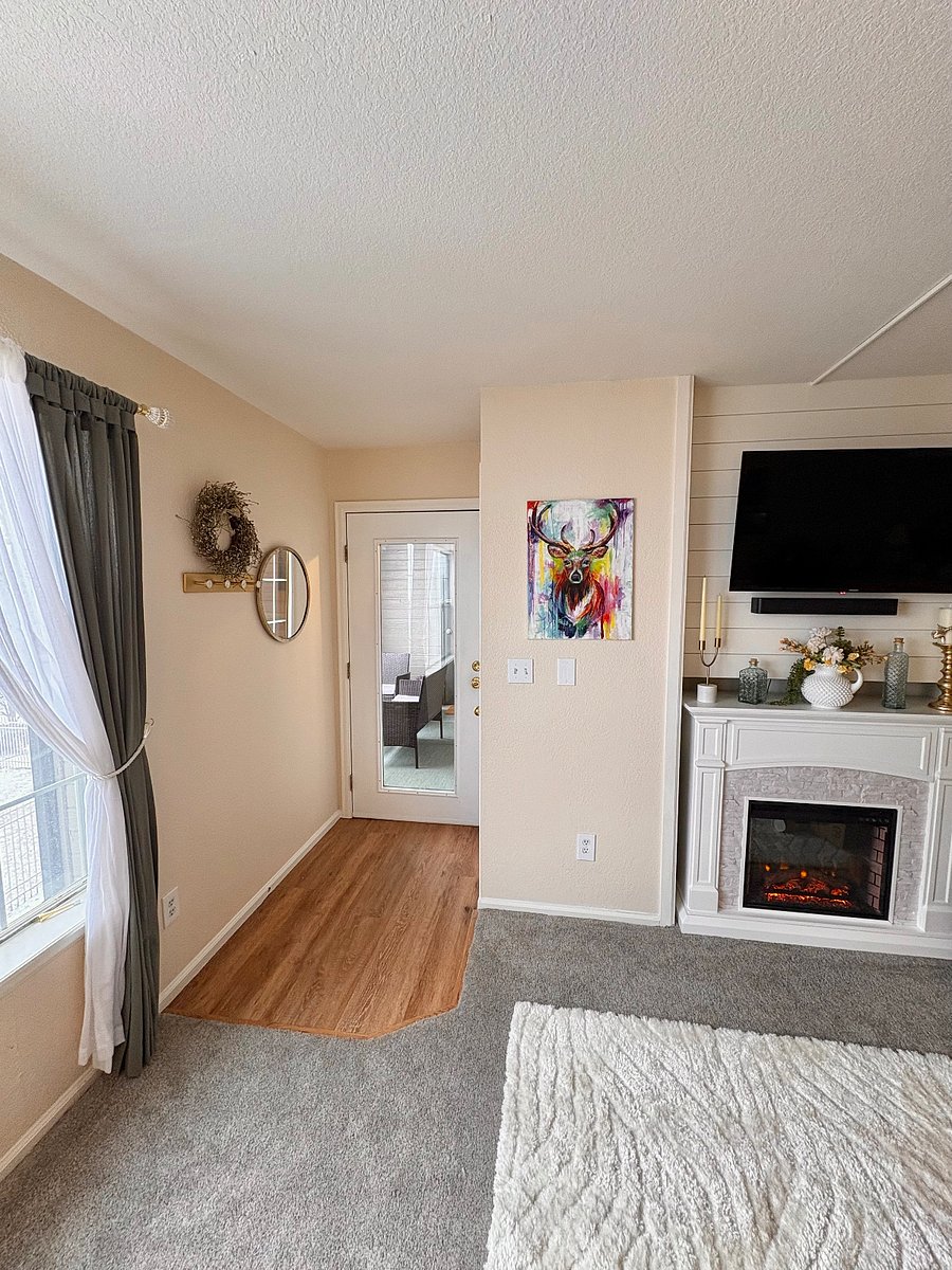 Furnished Finder property 817947_1 photo 5