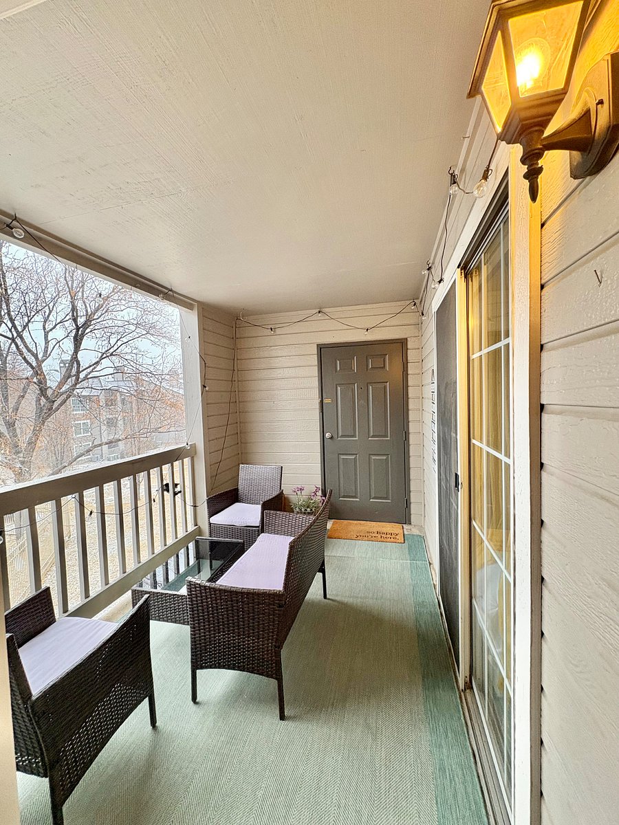 Furnished Finder property 817947_1 photo 20