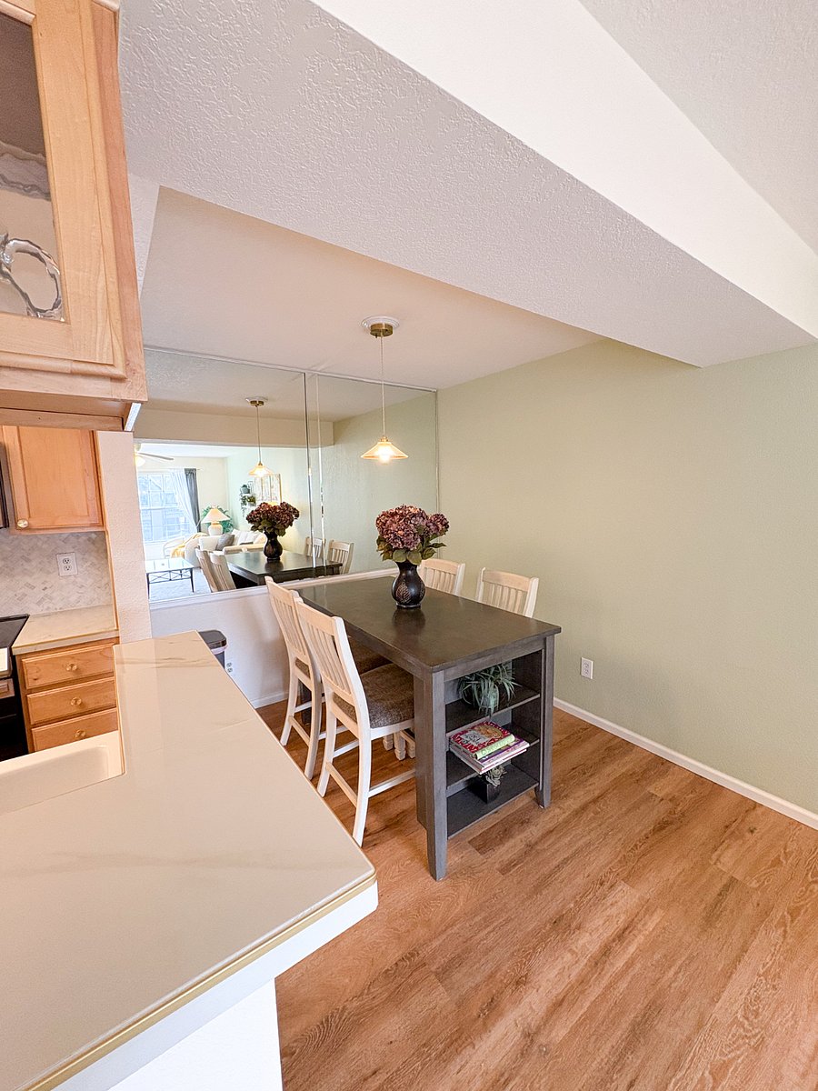 Furnished Finder property 817947_1 photo 7