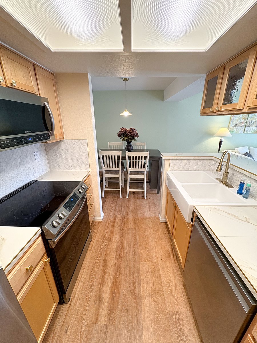 Furnished Finder property 817947_1 photo 12