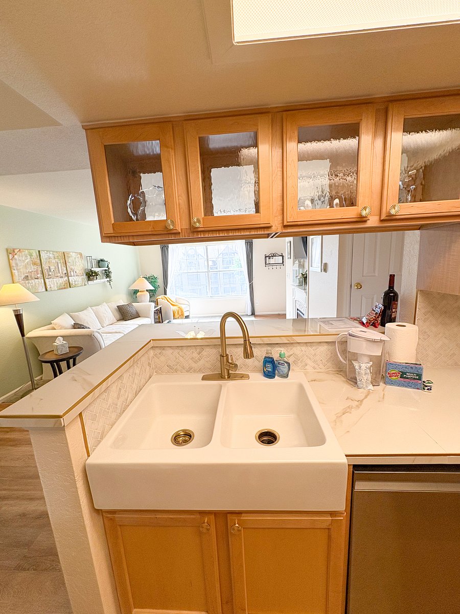 Furnished Finder property 817947_1 photo 13