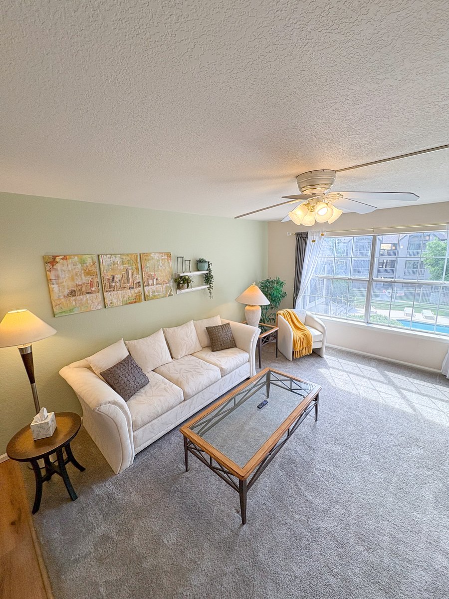 Furnished Finder property 817947_1 photo 4
