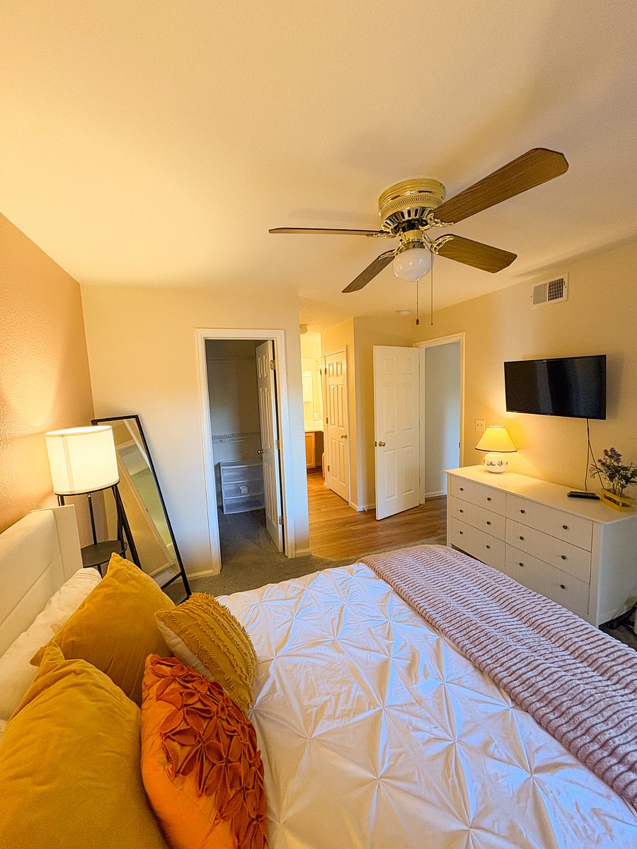 Furnished Finder property 817947_1 photo 8