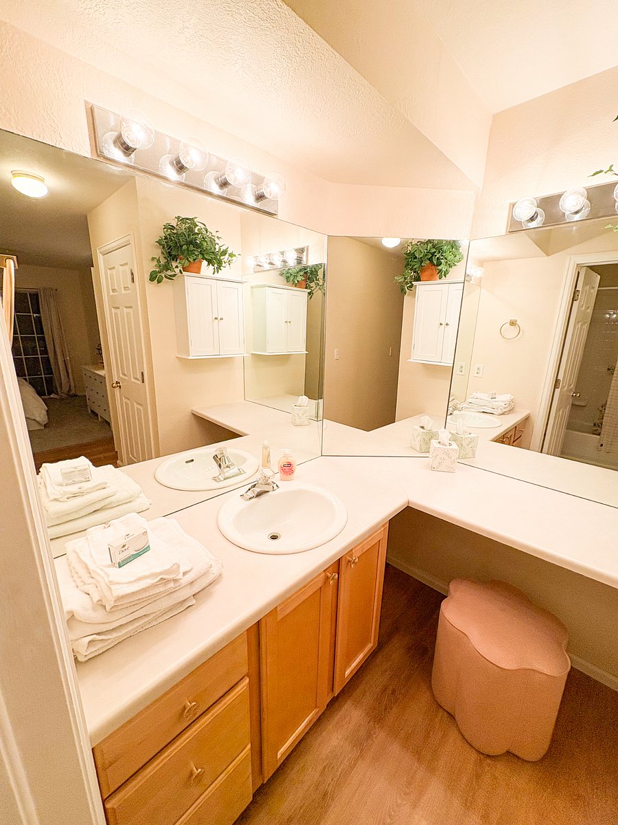 Furnished Finder property 817947_1 photo 14