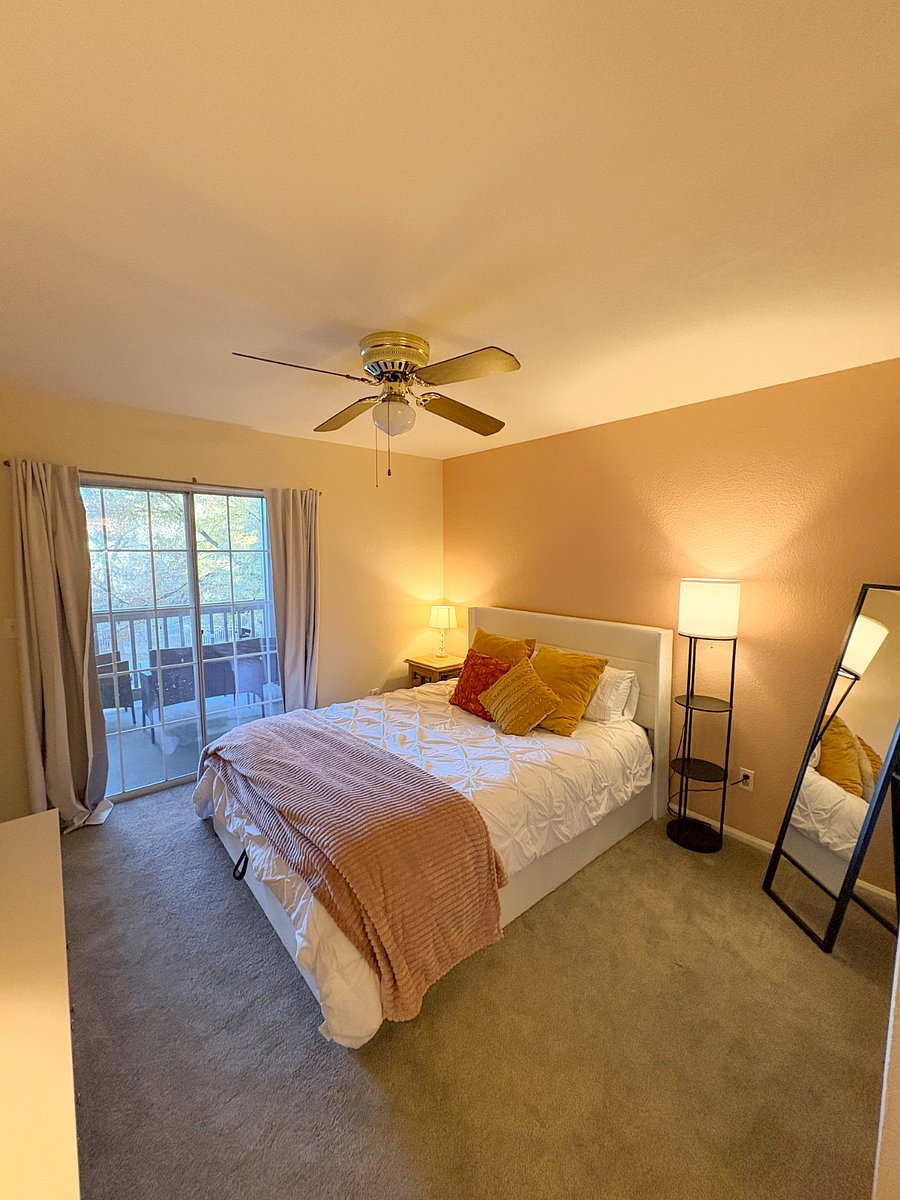 Furnished Finder property 817947_1 photo 9