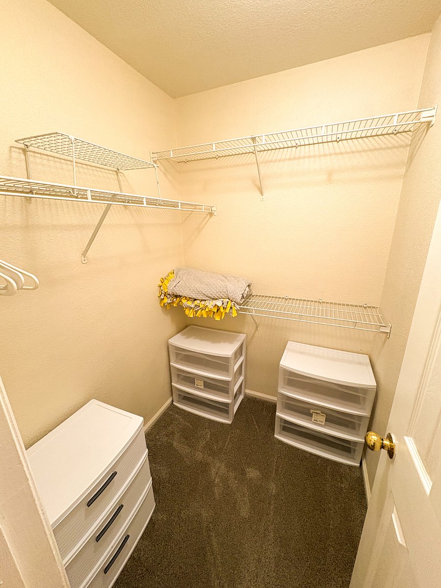 Furnished Finder property 817947_1 photo 11