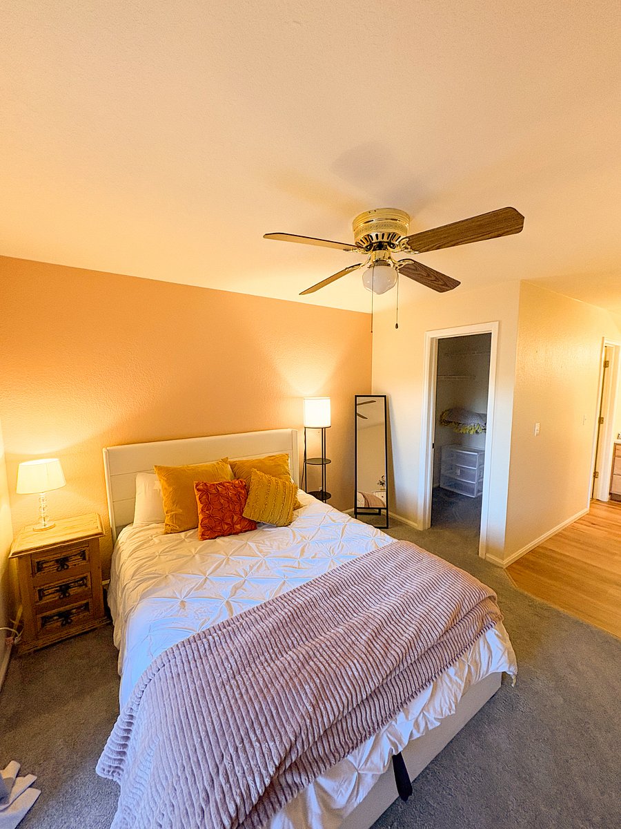 Furnished Finder property 817947_1 photo 10