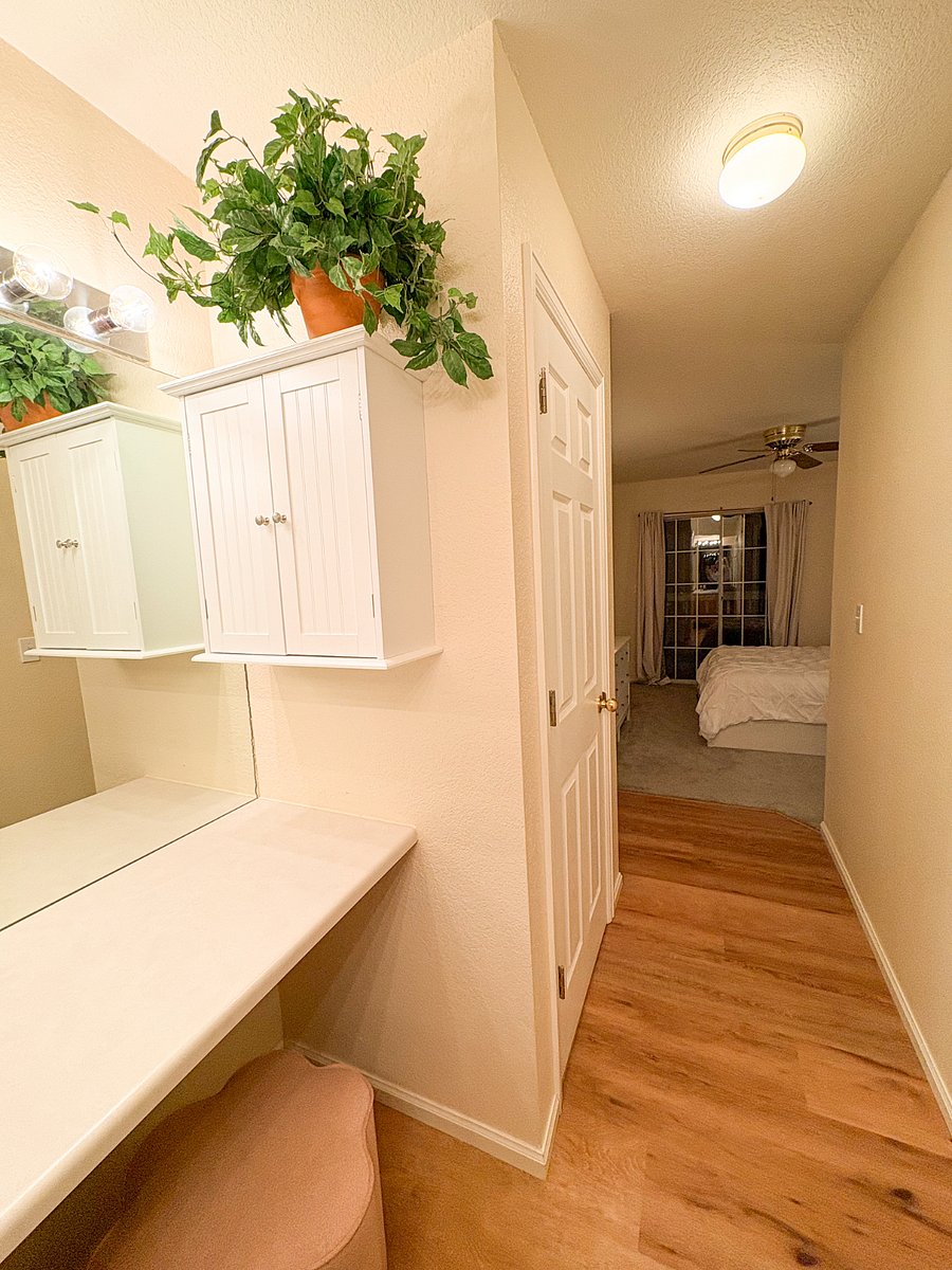 Furnished Finder property 817947_1 photo 15