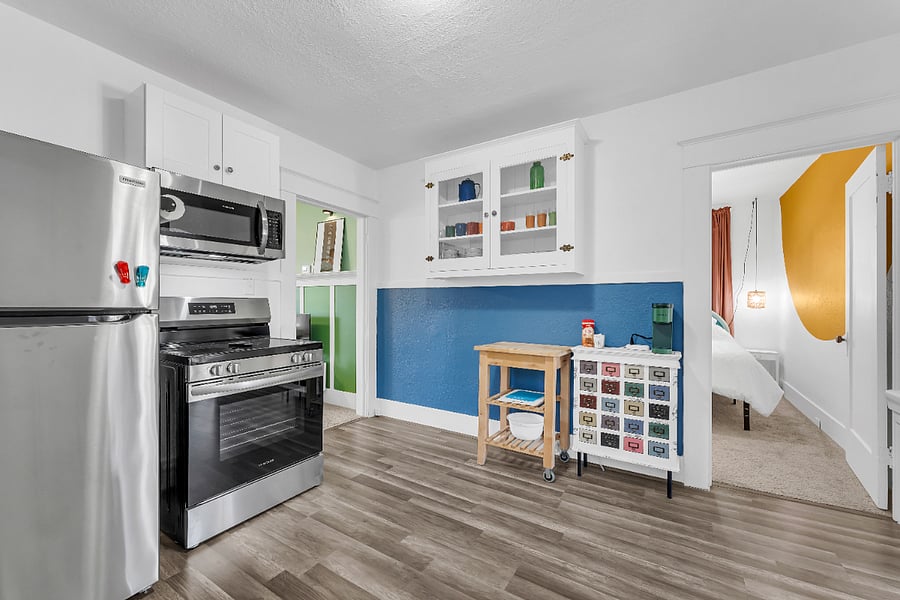 Furnished Finder property 817950_1 photo 10