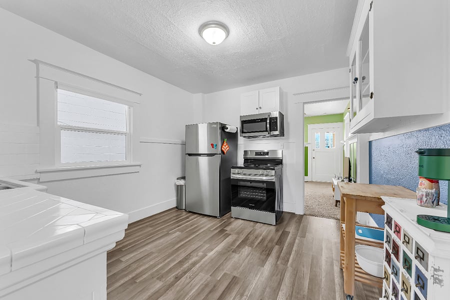 Furnished Finder property 817950_1 photo 11