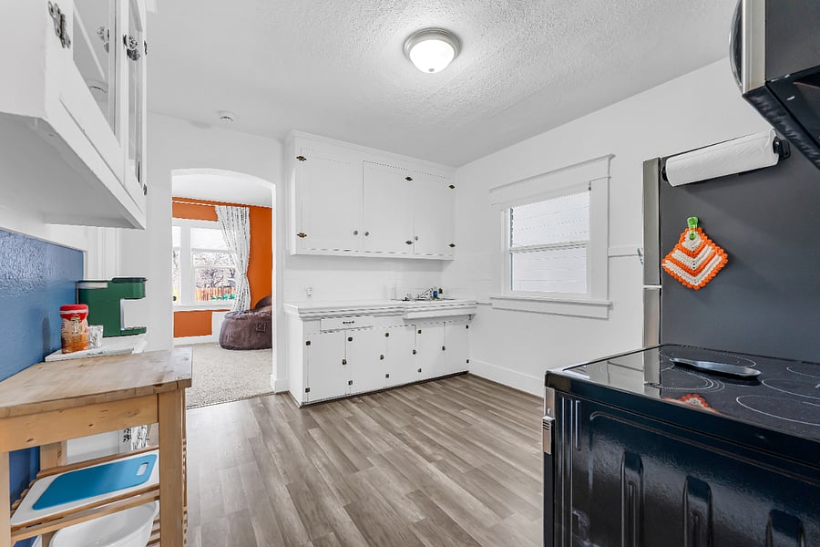 Furnished Finder property 817950_1 photo 12