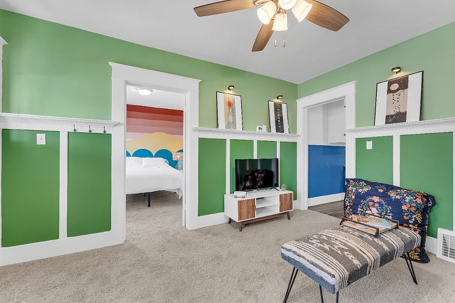 Furnished Finder property 817950_1 photo 3
