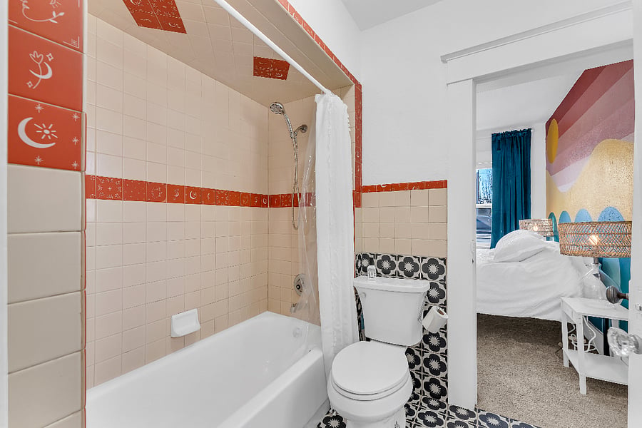 Furnished Finder property 817950_1 photo 7