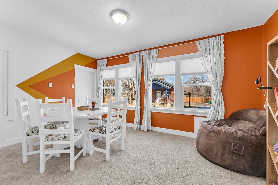 Furnished Finder property 817950_1 photo 13