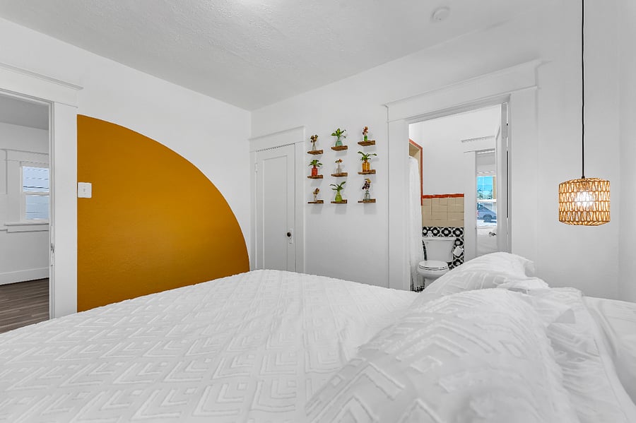 Furnished Finder property 817950_1 photo 8