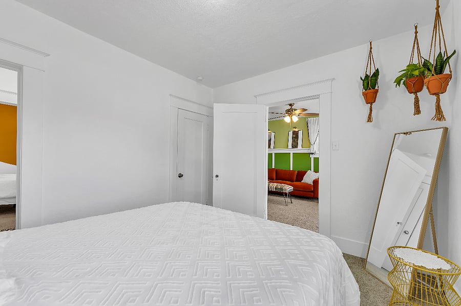 Furnished Finder property 817950_1 photo 5