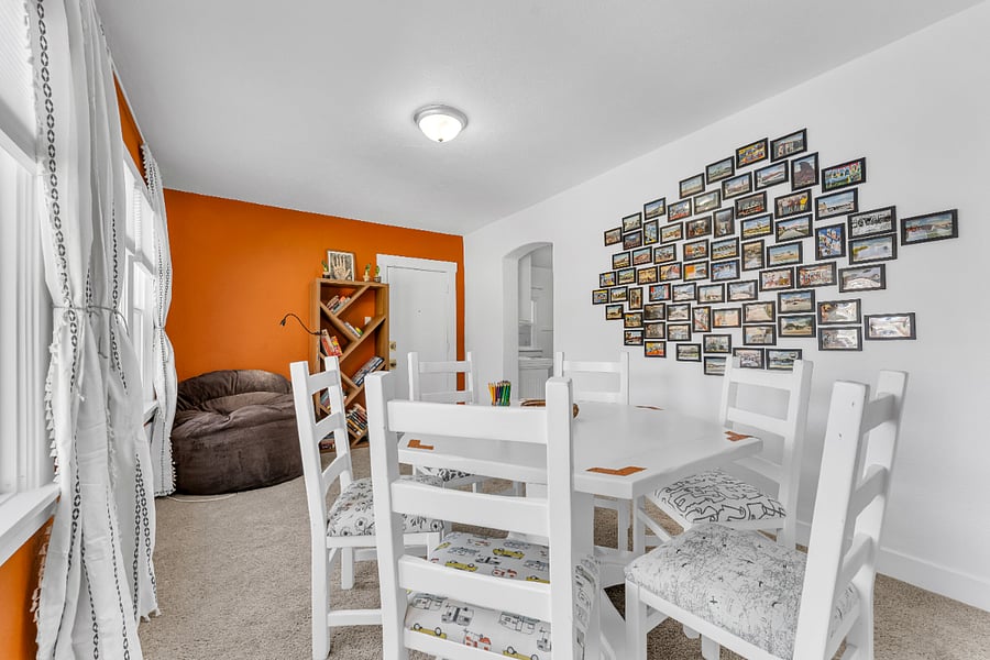 Furnished Finder property 817950_1 photo 14