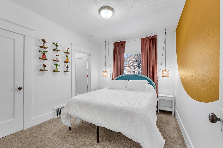 Furnished Finder property 817950_1 photo 9
