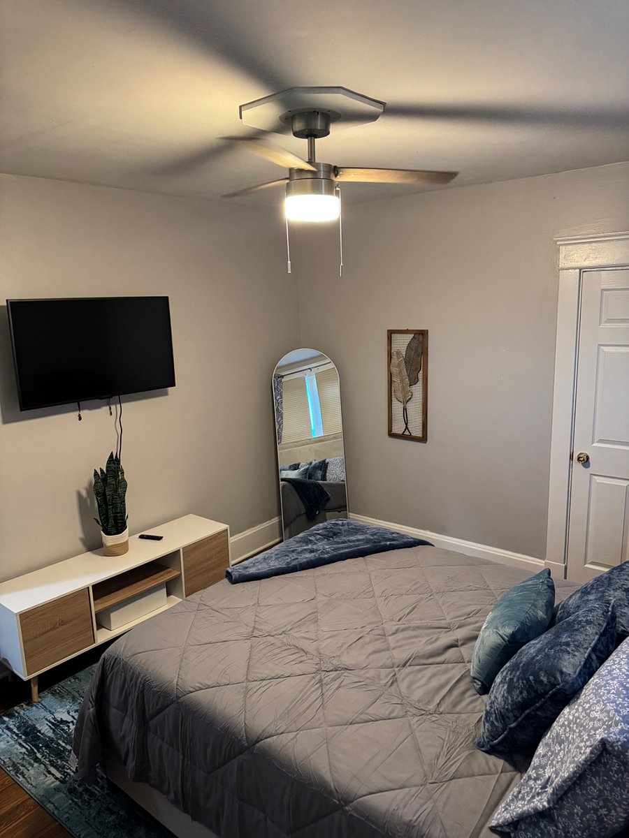 Furnished Finder property 817957_1 photo 4