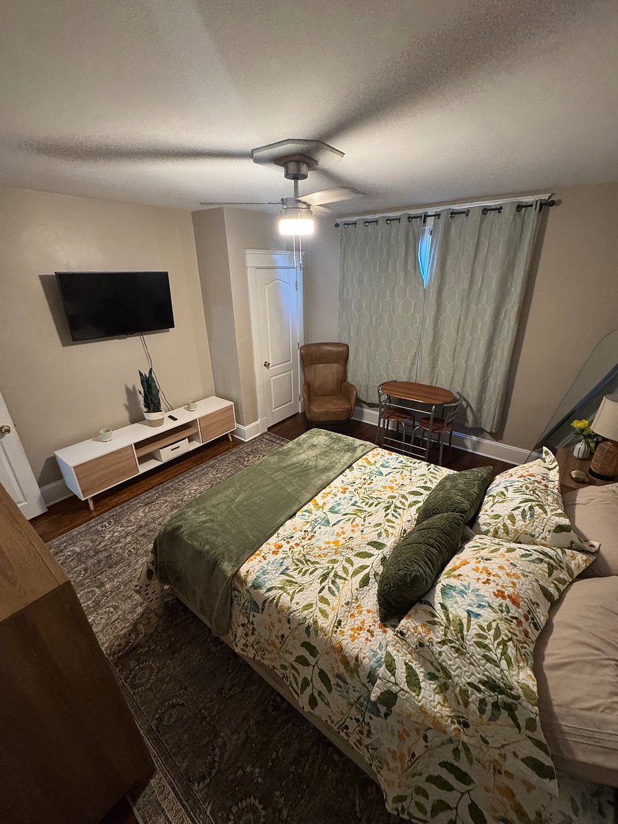 Furnished Finder property 817957_1 photo 3