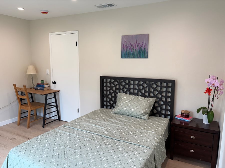Furnished Finder property 817967_1 photo 3