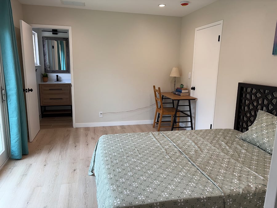 Furnished Finder property 817967_1 photo 4