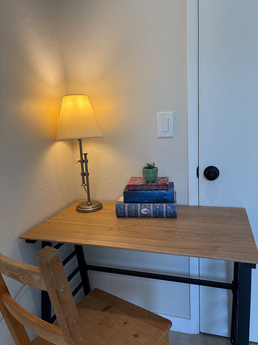 Furnished Finder property 817967_1 photo 7