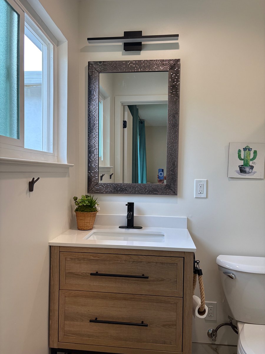 Furnished Finder property 817967_1 photo 9