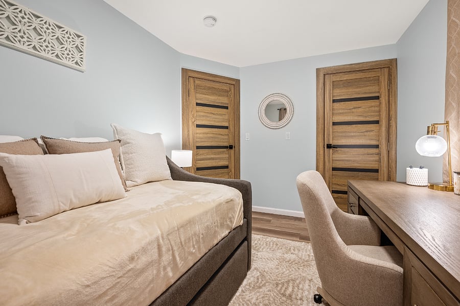 Furnished Finder property 817968_1 photo 12