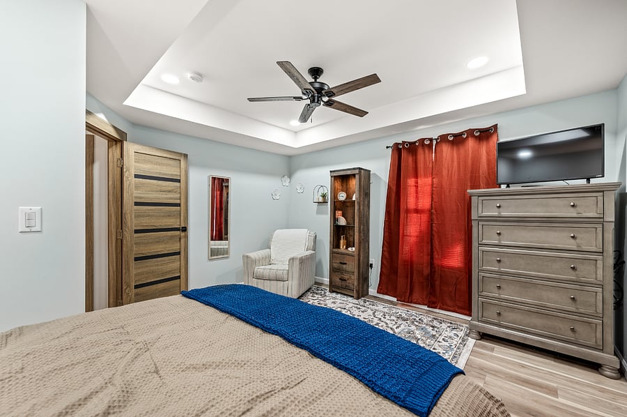 Furnished Finder property 817968_1 photo 10
