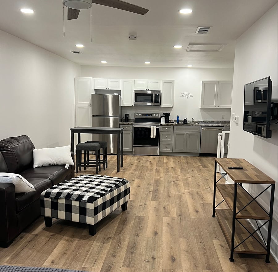 Furnished Finder property 817969_1 photo 3