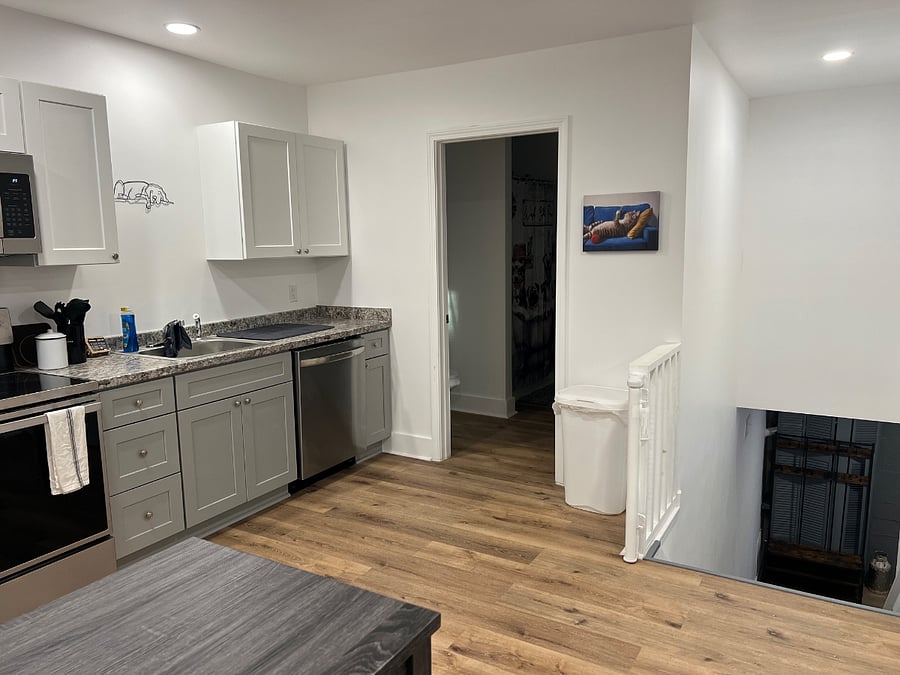 Furnished Finder property 817969_1 photo 5