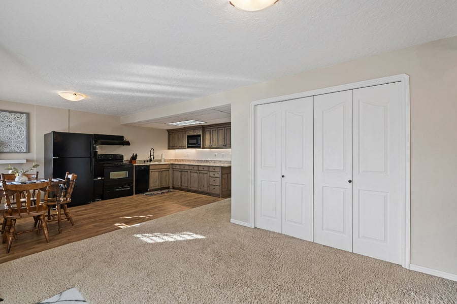 Furnished Finder property 817986_1 photo 4