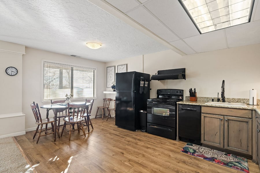 Furnished Finder property 817986_1 photo 5