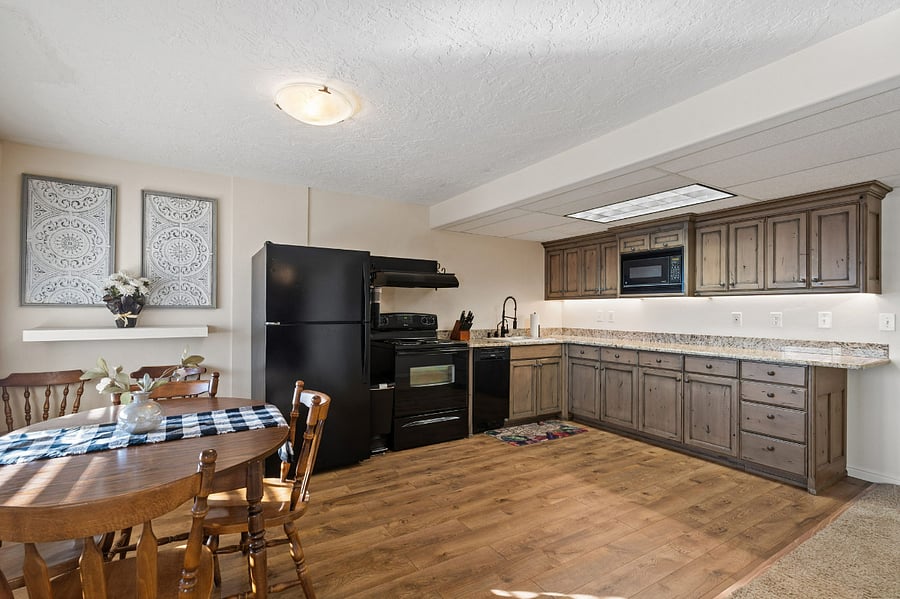 Furnished Finder property 817986_1 photo 6