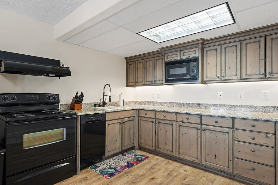 Furnished Finder property 817986_1 photo 7